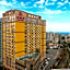 Asiahotel Jeju