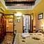 B&B L'Alloggio Dei Vassalli