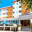 Continental B&B City Hotel