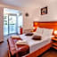 Hotel Regal