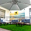 Hotel Mainare Playa