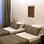 Boutique Hotel KRISTOFS