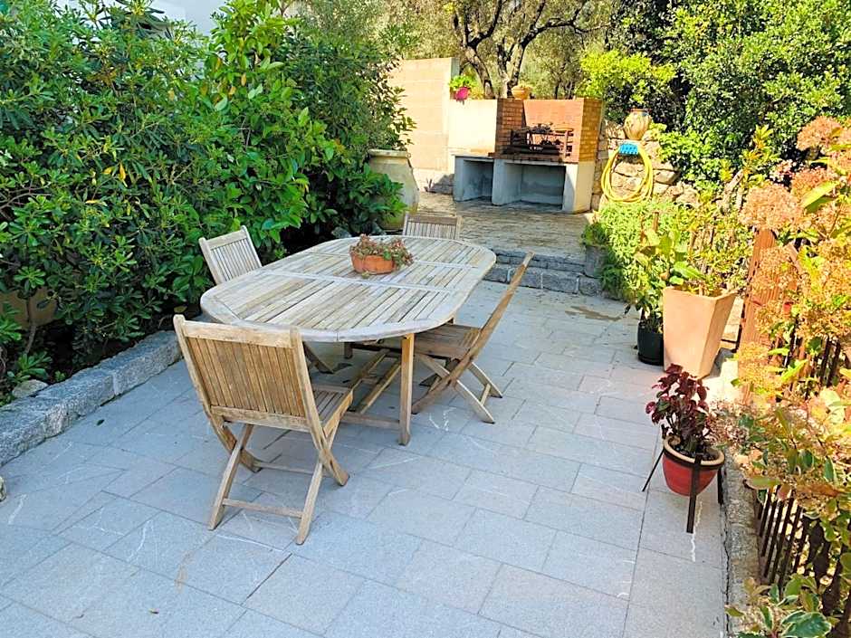 Appart'hotel Fior Di Ribba