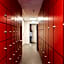 Stayokay Hostel Amsterdam Oost
