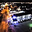 Seabreeze Inn - Fort Walton