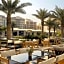 The Westin Doha Hotel and Spa
