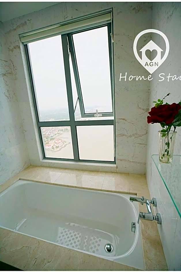 AMAZING SEAVIEW @ SILVERSCAPE