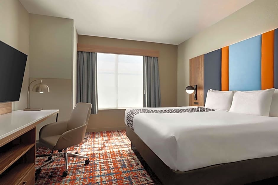 La Quinta Inn & Suites by Wyndham Oxford - Anniston