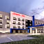 Hampton Inn By Hilton Nicholasville Brannon Crossing, KY