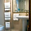 Rooms by JovA