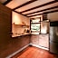 Cozy cottages by Bed en Boshuisjes