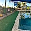 Kookaburra Holiday Park