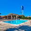 Americas Best Value Inn Uvalde