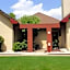 Inn of The Dove Romantic Luxury & Business Suites
