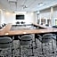 TownePlace Suites by Marriott Ottawa Kanata
