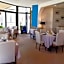 Logis Hôtel Le Pélican & son restaurant