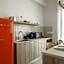 Larnaca LIV & CO Suites