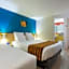 Comfort Hotel Montlucon
