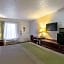 Americas Best Value Inn Edgewood