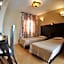 Riad Al Madina