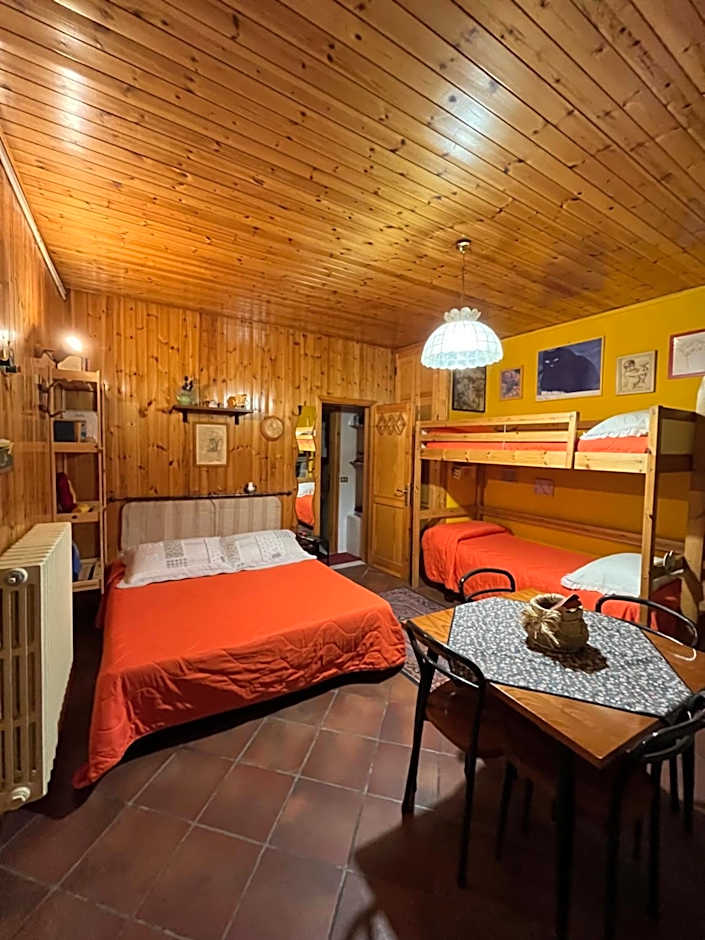 B&B Il Nido
