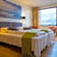 Havila Hotel Ivar Aasen