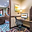 Staybridge Suites Kansas City-Independence By IHG