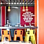 ibis Styles Lyon Confluence