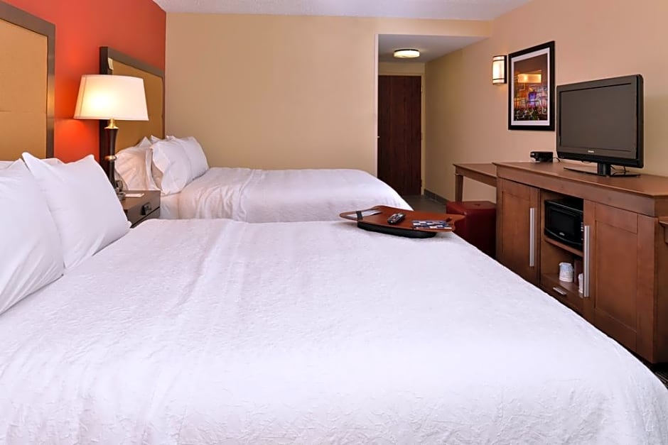 Comfort Inn Laurel - Fort Meade