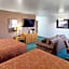 Super 8 by Wyndham Cut Bank