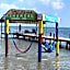 Hotel Machos Mahahual