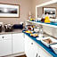 The Reef Apartments