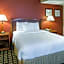 Extended Studio Suites Hotel- Bossier City