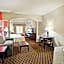 Holiday Inn Express Hotel & Suites Malvern By IHG
