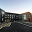 Holiday Inn Express St. Albans - M25 Jct.22 By IHG