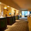 Hotel Bahia