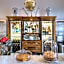 Oude Werf Hotel