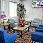Days Inn by Wyndham Syracuse