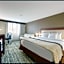 Clarion Hotel & Suites