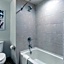 Comfort Inn & Suites Newark Liberty International Airport