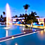 Catalonia Royal Bavaro - All Inclusive - Adults Only