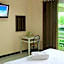 Sakaeogarden Hotel