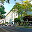 Best Western Macrander Hotel Dresden