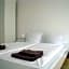 BNB Potsdamer Platz - Rooms & Apartments