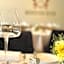 Hotel Le Bois De Bruges