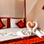 Rama Shinta Hotel Candidasa