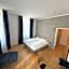 Kolbeck Rooms