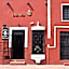 Hotel Casa Rico
