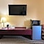 America's Stay Inn Stewartville