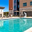 Residence Inn by Marriott Fairfield Napa